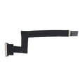 thumbnail image 1 of Cables Flexibles LCD LVDs Sunnimix para A1311 de 21 Pulgadas 2009 2010 Cable flexible LCD LVD, 1 of 8