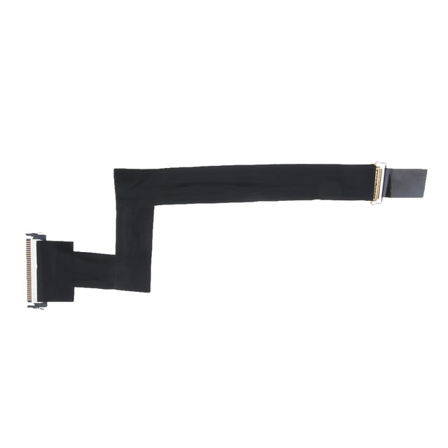 Cables Flexibles LCD LVDs Sunnimix para A1311 de 21 Pulgadas 2009 2010 Cable flexible LCD LVD