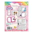 thumbnail image 2 of Mi diario secreto - rosa El Gato De Hojalata Varios Autores, 2 of 2