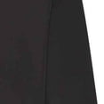 thumbnail image 4 of PRO RTX Mens Soft Shell Jacket, 4 of 4