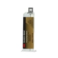 thumbnail image 4 of 3M 8005 Epoxy Adhesive, Dual-Cartridge, 1.52 oz, Black, 3 hr, 4 of 5