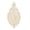 Antique White & A, variant on Sungmor Ornate Cast Iron Wall Art Plaque, Classical Woman Relief in French Country Style, Decorative Wall Sculpture - Vintage Hanging Decor for Home, Garden, or Patio, Rustic Gold Finish