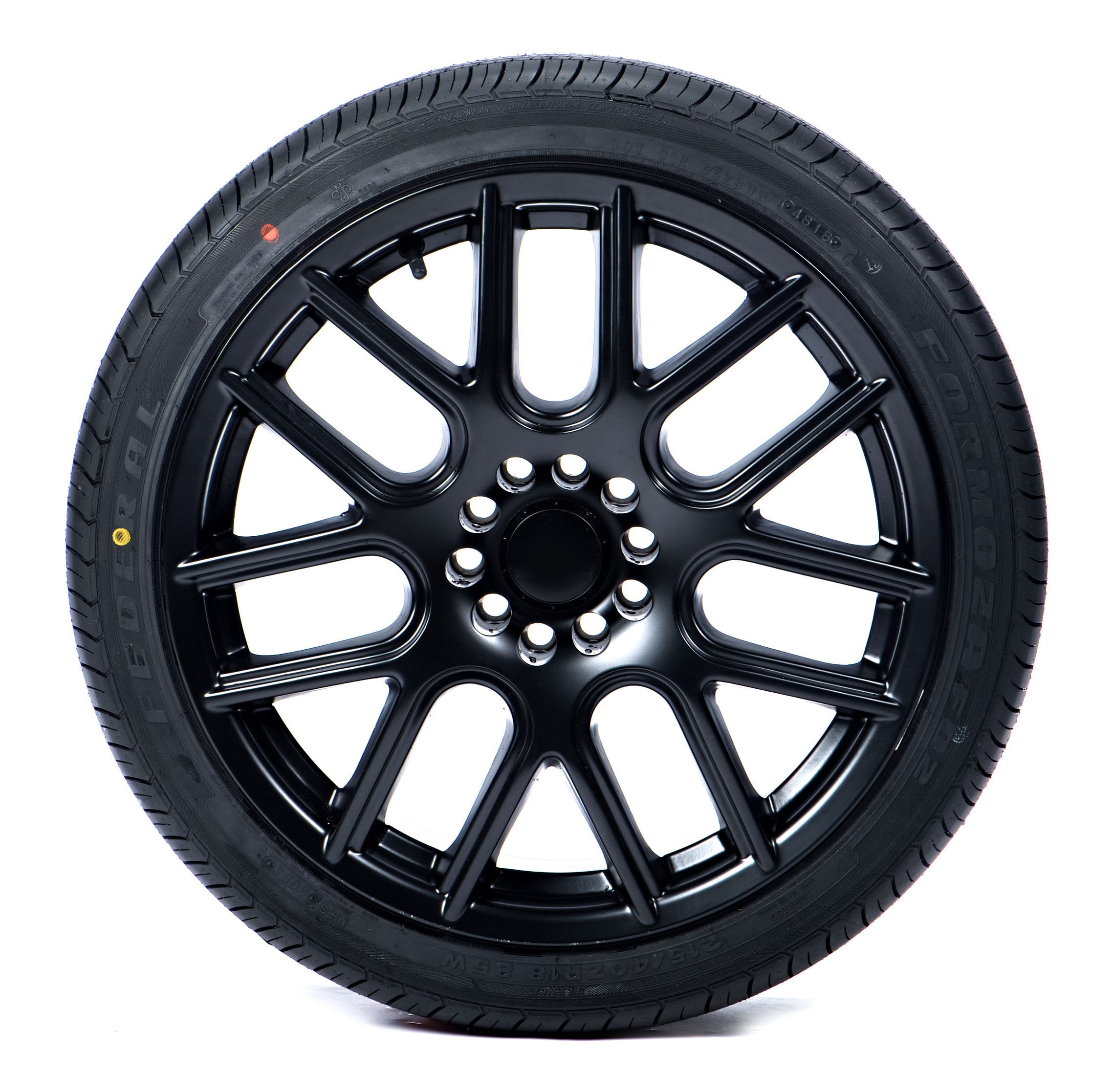 Federal Formoza Fd2 All Season Tire 155 65r14 75h Walmart Com Walmart Com Federal Formoza Fd2 All Season Tire 155 65r14 75h Walmart Com Walmart Com