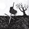 thumbnail image 1 of Álbum American Band de ATO Records, 1 of 1