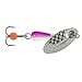 thumbnail image 3 of Danielson Niagara Spin UV Spinner Violet 1/32 Oz, 3 of 3