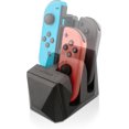 thumbnail image 5 of Charge Block Joycon, 5 of 5