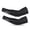 BlackM, variant on Aibecy UV Protection Cooling Arm Sleeves UPF 50 Pair for Cycling Fishing Sun Protection