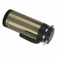 thumbnail image 4 of Electric In-car Kettle, Heating Kettle, Prevent Burns Wide Range Of Applications Easy To Carry Professional Made For Car Sports Car Maintenance Worker Driver, 4 of 8