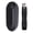 Black, variant on M Buder Dynamic Microphone Preamplifier Professional Noise Cancellation 48V XLR Mic Preamp for Mixer Karaoke Sound Card Black, High-Fidelity Audio Enhancer for Studio Recording