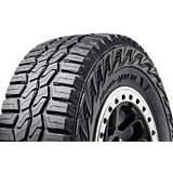 Hankook Dynapro XT RC10 All-Terrain Tire – 35X12.50R17 121R LRF 12PLY Hankook Dynapro XT RC10 All-Terrain Tire – 35X12.50R17 121R LRF 12PLY Sansujyuku sansujyuku.com