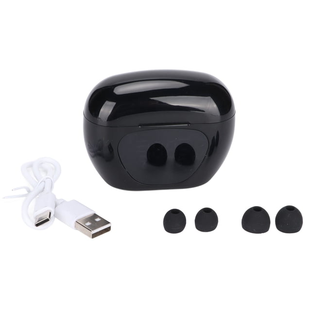 Auriculares inalámbricos M29 para juegos, cascos Bluetooth con micrófono y modo Dual de baja latencia, pantalla de batería LED