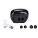 thumbnail image 1 of Auriculares inalámbricos M29 para juegos, cascos Bluetooth con micrófono y modo Dual de baja latencia, pantalla de batería LED, 1 of 8