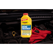 Rislone 4102 Engine Treatment Automotive Additive, 16.9 oz