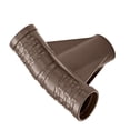 thumbnail image 4 of For Power Steel Pool T Connector P07240: The Swim Connector, 4 of 4