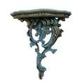 thumbnail image 1 of Hickory Manor Home 6743VA Right Renaissance Bracket, Verona, 1 of 1