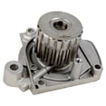 thumbnail image 1 of BOMBA DE AGUA HONDA Civic 1996 al 2000 L4 1.6L KEEP ON GREEN, 1 of 3