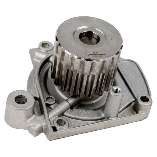 BOMBA DE AGUA HONDA Civic 1996 al 2000 L4 1.6L KEEP ON GREEN