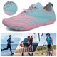 thumbnail image 1 of Zapatos Deportivos para Buceo Acuáticos Transpirables Secado Rápido Hombres Y Mujeres, 1 of 9