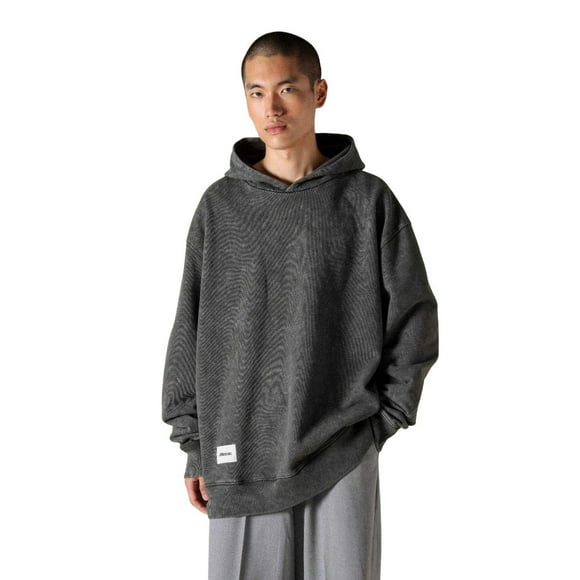 Mizuno Adult Sportstyle FloraTech Hoodie