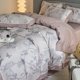 thumbnail image 3 of Juego de cama Vintage Floral, 3 of 3