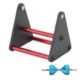thumbnail image 3 of Carbon Fiber Propeller Stabilizer, Carbon Fiber Magnetic Propeller Stabilizer Sturdy Magnetic Levitation Method  For Propellers, 3 of 8