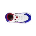 thumbnail image 4 of TENIS CASUALES NIÑO STYLO 725 TEXTIL AZUL Stylo  725, 4 of 4