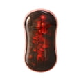 thumbnail image 2 of DFC Mini Chauffe-Mains Portable Compact pour Femmes Pack de Chaleur Personnel Rechargeable Anti-Explosion Parfait pour Temps Froid, 2 of 8