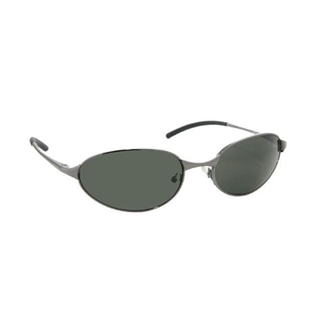 coppermax sunglasses