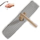 thumbnail image 1 of Alfombrilla de piedra para fregadero de cocina, protector contra salpicaduras para fregadero de cocina, alfombrilla de secado de piedra para encimera de cocina, fregadero de piedra de secado rápido de, 1 of 6