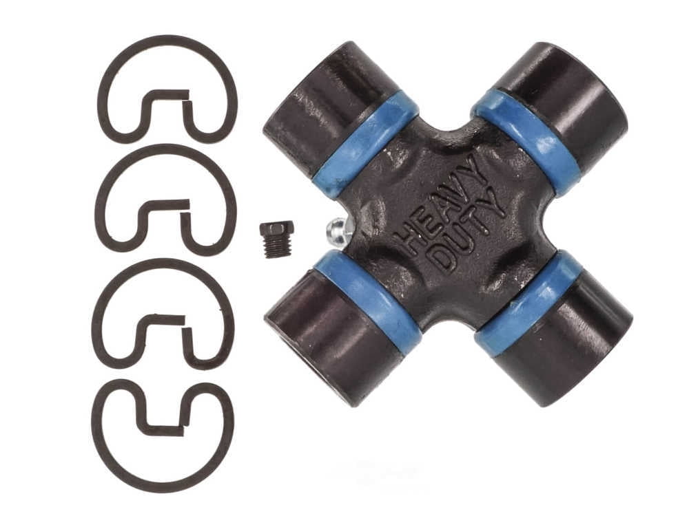 Pt521Hdsj-U-Joint