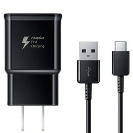 Micro USB Wall Charger Walmart