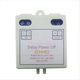 thumbnail image 1 of Relé de Retardo Tiempo CA 120 V 220 Interruptor Encendido y Apagado 1-480 Min Ajustable Controlador Automatización del Hogar, 1 of 5