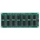thumbnail image 1 of Programmable Resistor Board 0R‑9999999R Adjustable Resistor Module AC200V for Experiments, 1 of 4