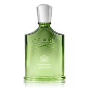 CREED Original Vetiver 3.4 oz