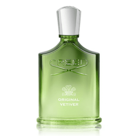 CREED Original Vetiver 3.4 oz