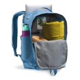 thumbnail image 4 of THE NORTH FACE Mochila Berkeley, Piedra índigo/Azul acero, Talla única, 4 of 5