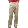 thumbnail image 1 of Edwards 2677 Men's Work Utility Pant, 1 of 1