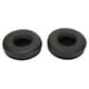thumbnail image 3 of Almohadillas para los oídos, 2 piezas Almohadillas de repuesto para auriculares Almohadillas para los oídos Construcción robusta, 3 of 9