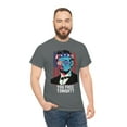 thumbnail image 5 of Abraham Lincoln: "You Free Tonight?" July 4th T-Shirt", 5 of 9