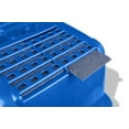 thumbnail image 6 of Van Ness CP77 Enclosed Sifting Cat Pan/Litter Box, Extra Large, 6 of 6