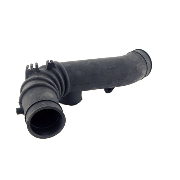 MTC 9354/17881-74500 Air Intake Hose (17881-74500 MTC 9354)