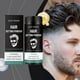 thumbnail image 1 of Texture Powder for Men, Hair Styling Powder for Men, Hair Volumizing Powder for Men Matte Hairstyle, 1 of 5