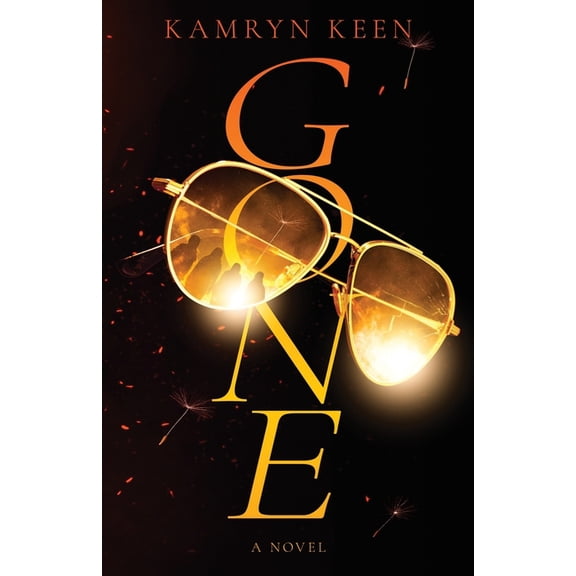 Gone, (Paperback)