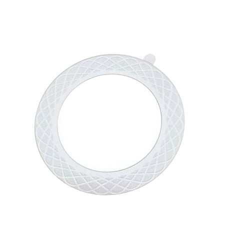 Plate Phone Car Mount Metal Plate for Wireless Charging Wide Compatibility Plate Phone Car Mount Metal Plate for Wireless Charging Wide Compatibility