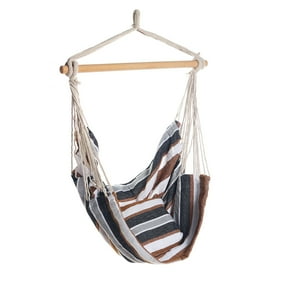 hammock 330lb daze footrest lounger hammocks