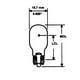 Camco C1W-54769 No.921 Ampoule Automatique de la Troisième Lampe de Frein – image 4 sur 4