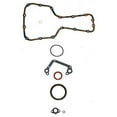 thumbnail image 2 of FEL-PRO CS 26158 Conversion Gasket Set Fits select: 1998-2008 TOYOTA COROLLA, 2003-2008 TOYOTA COROLLA MATRIX, 2 of 3