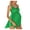 Green, variant on Maternity Swimsuit Pregnancy Swimsuits for Women Plus Size Maternity Swimsuit Maternity Clothes Summer Bathing Suit Maternity Maternity Bikini
