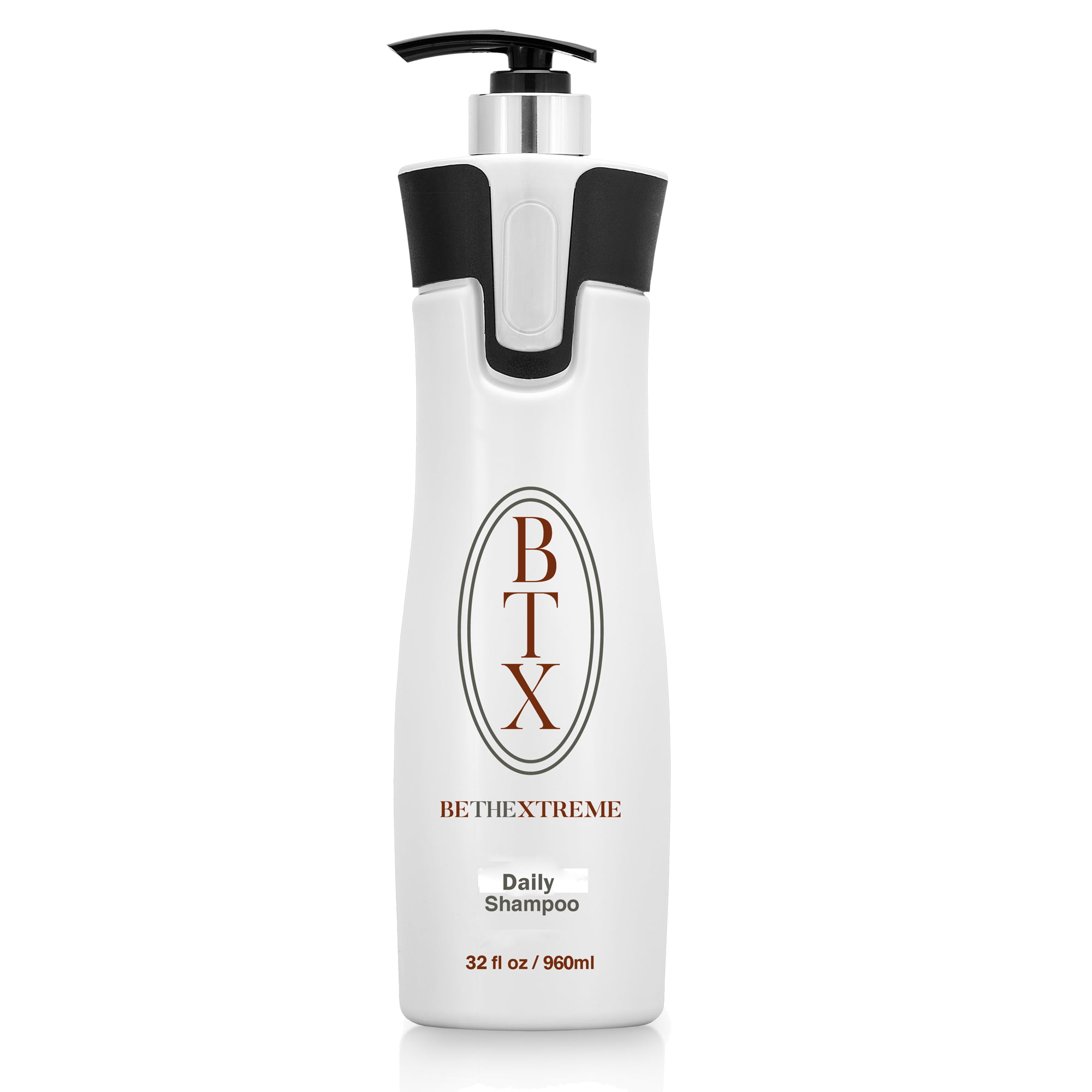 Nice Best Shampoo For Fine Curly Hair Sulfate Free with Best Haircut