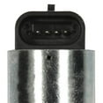 thumbnail image 3 of Idle Air Control Valve, 3 of 4